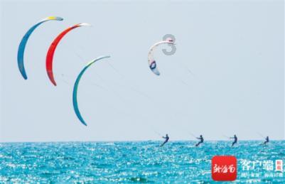 谭正岩：台上一拜 心潮澎湃
