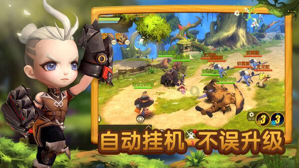 IPO周报：剑牌农化8年IPO路止步，曾被出具警示函